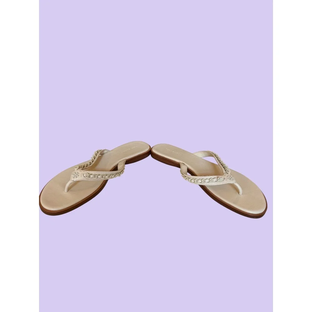 Tory Burch tory burch